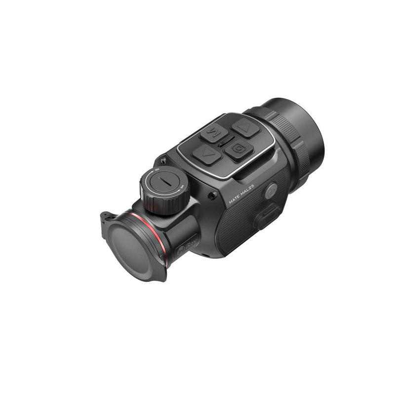 Load image into Gallery viewer, InfiRay Mate Thermal Clip On in UK | Thermal Clip On | TalonGear
