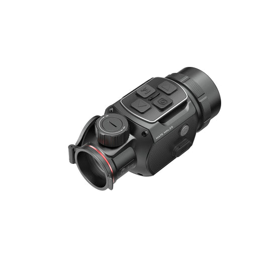InfiRay Mate Thermal Clip On in UK | Thermal Clip On | TalonGear