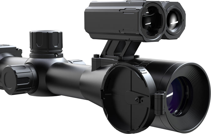 PARD-DS35-50mm night vision scope  Talongear.com